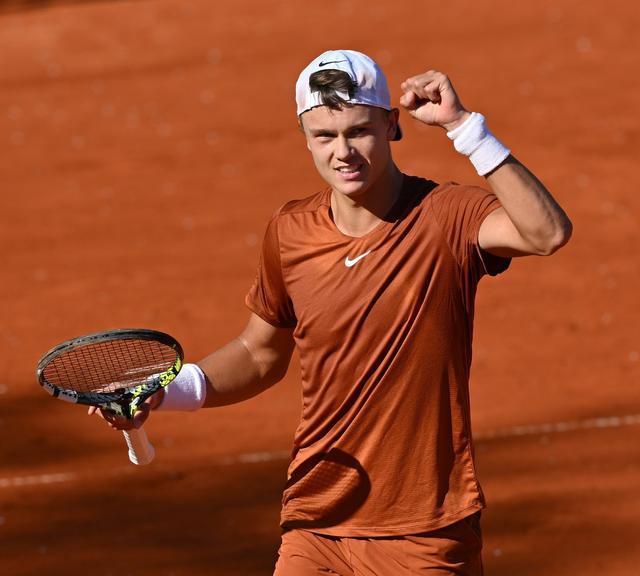 回归玩家的 回归玩家的