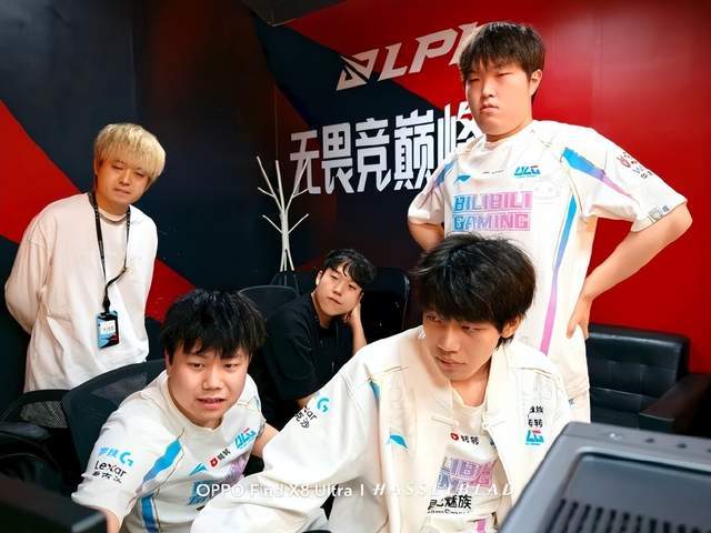 减少在高可 减少在高可