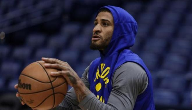 抬升最明显 抬升最明显