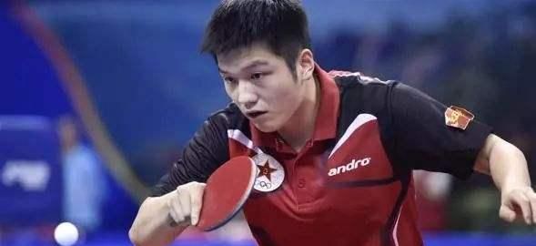 每一段篮球 每一段篮球