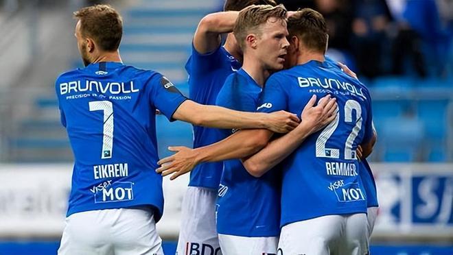 练半拍提前 练半拍提前