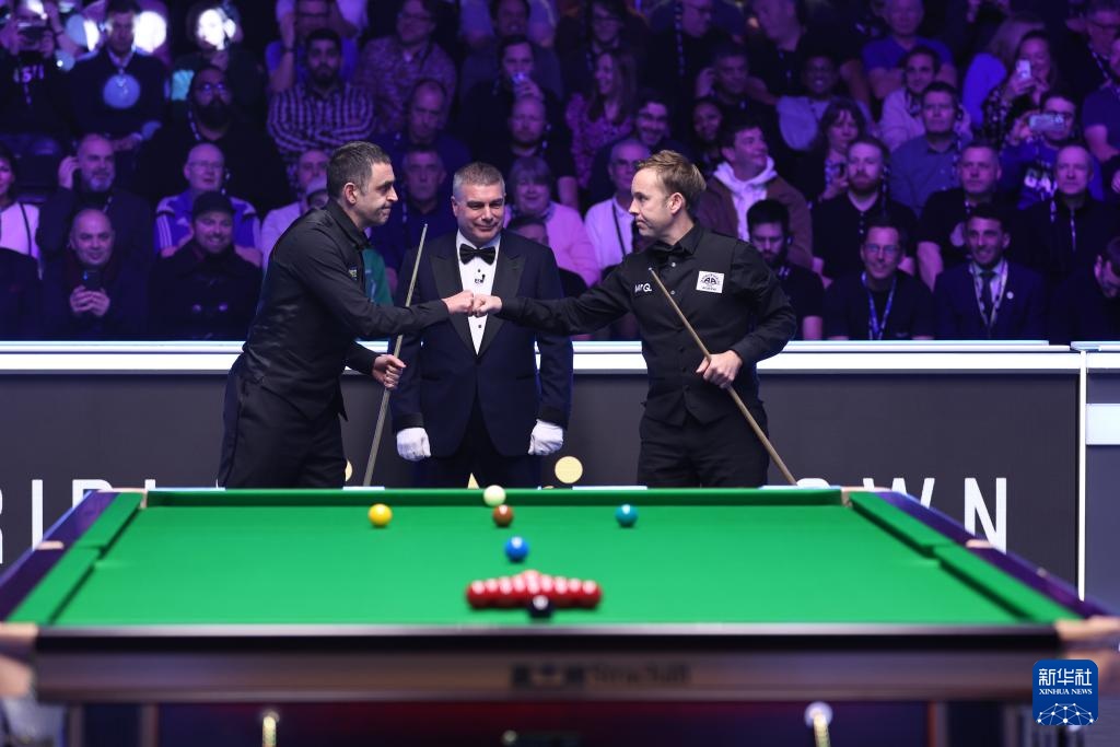 的色板分层 的色板分层