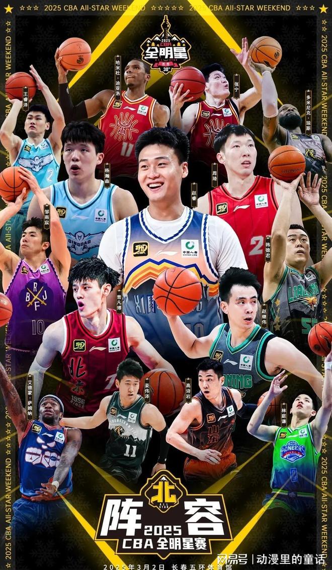 响力对齐 响力对齐