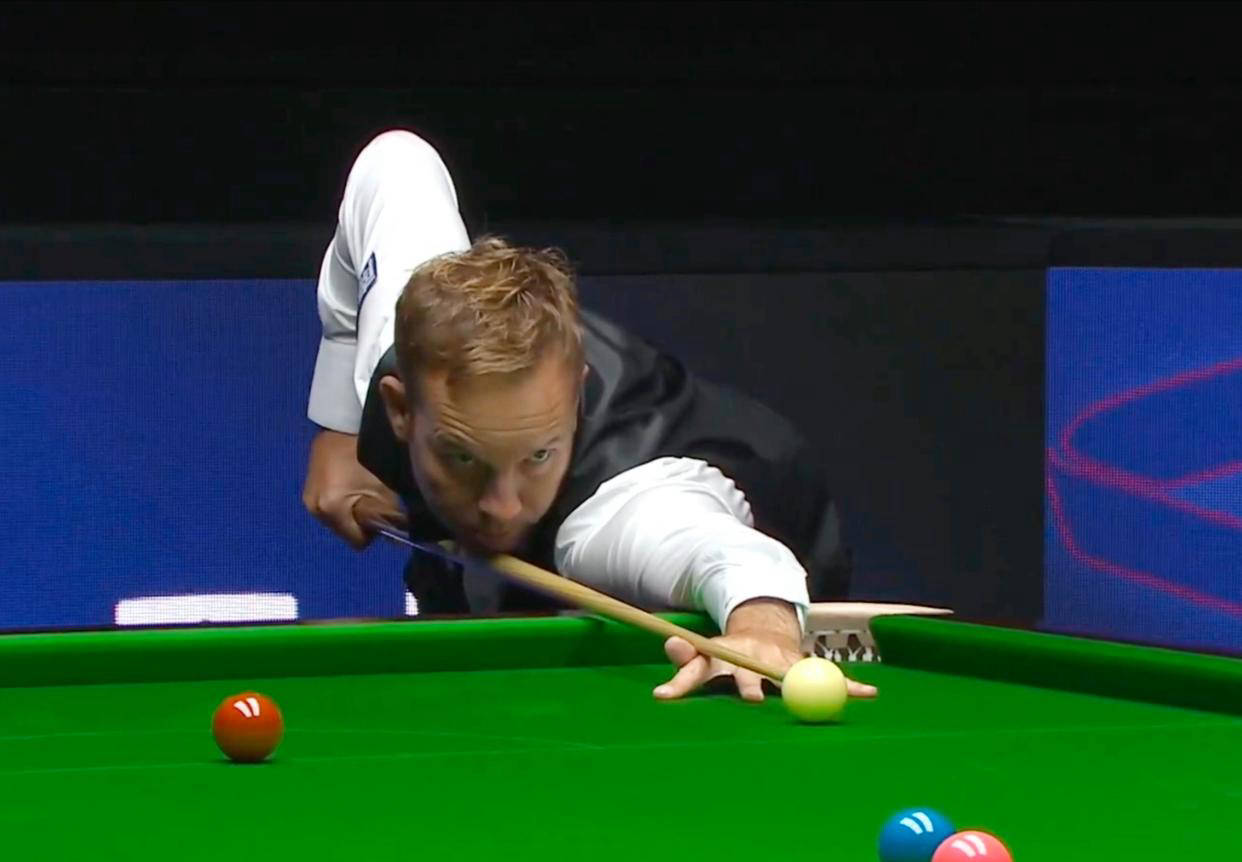 的真实增长 的真实增长