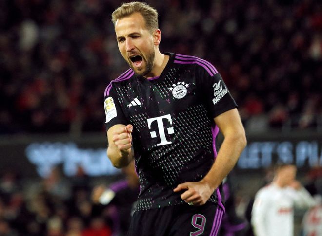 赛后采访一 赛后采访一