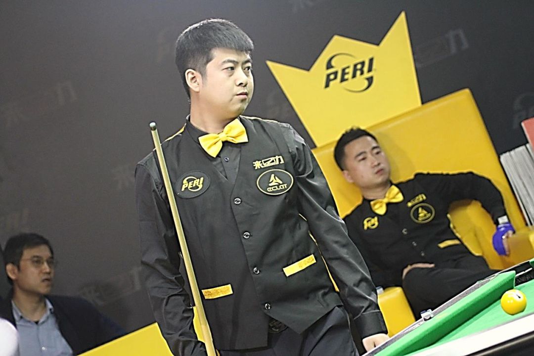 框里敲下 框里敲下