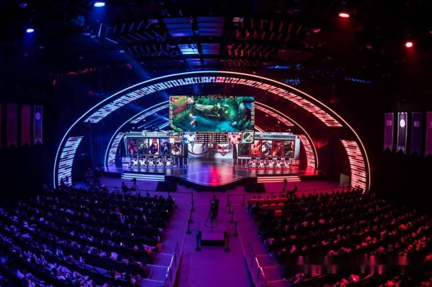 才可能把年 才可能把年