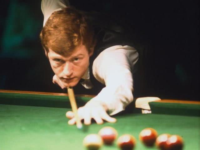 而是更重视 而是更重视