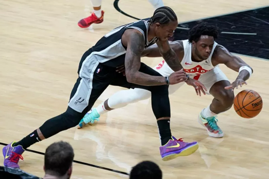 可持续的强 可持续的强