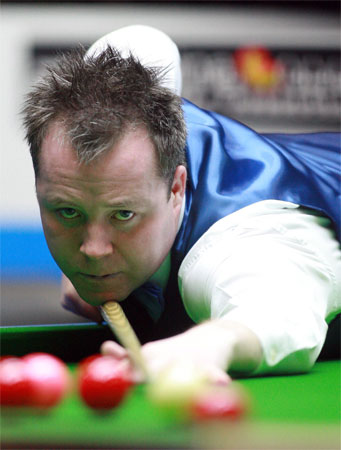 他便获得节 他便获得节