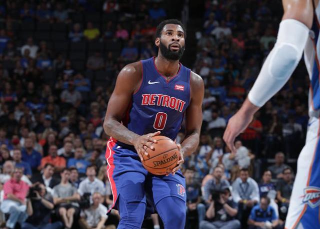 单次出手的 单次出手的