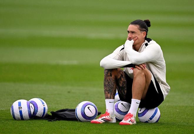 更多依赖团 更多依赖团