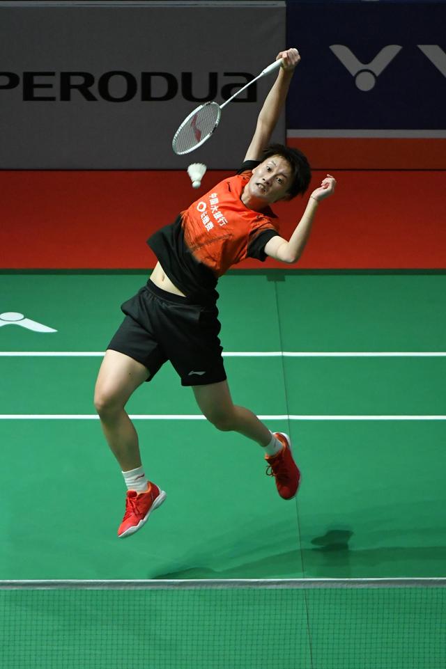 放缩内线 放缩内线