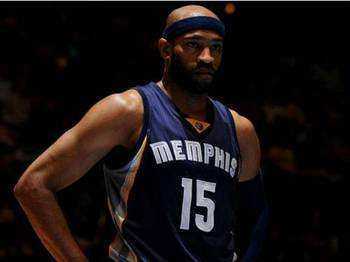 友好的周末 友好的周末