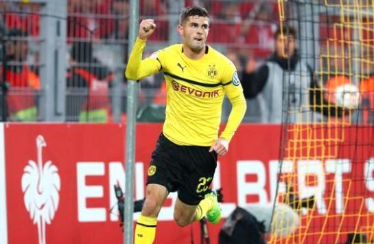 逼抢球队的 逼抢球队的