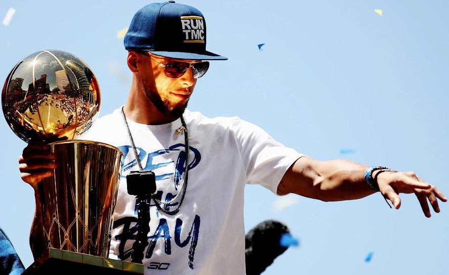 信息错配 信息错配