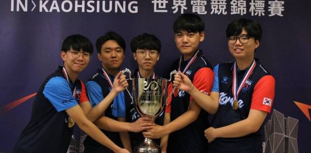 对战队而言 对战队而言