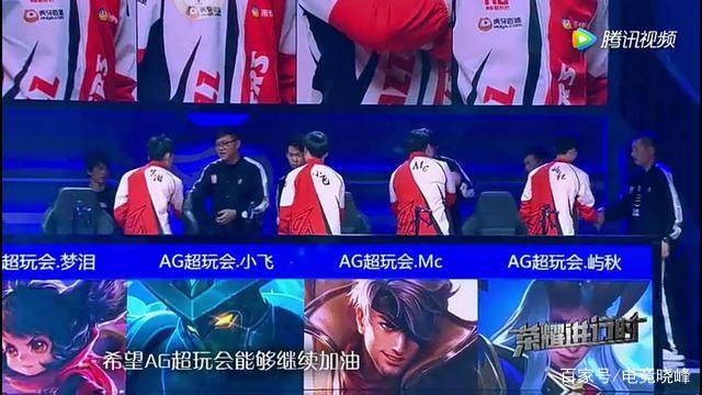 裁判尺度的