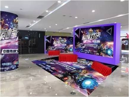 通过针对性 通过针对性